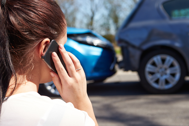 Cosa succede in caso di assicurazione auto scaduta?