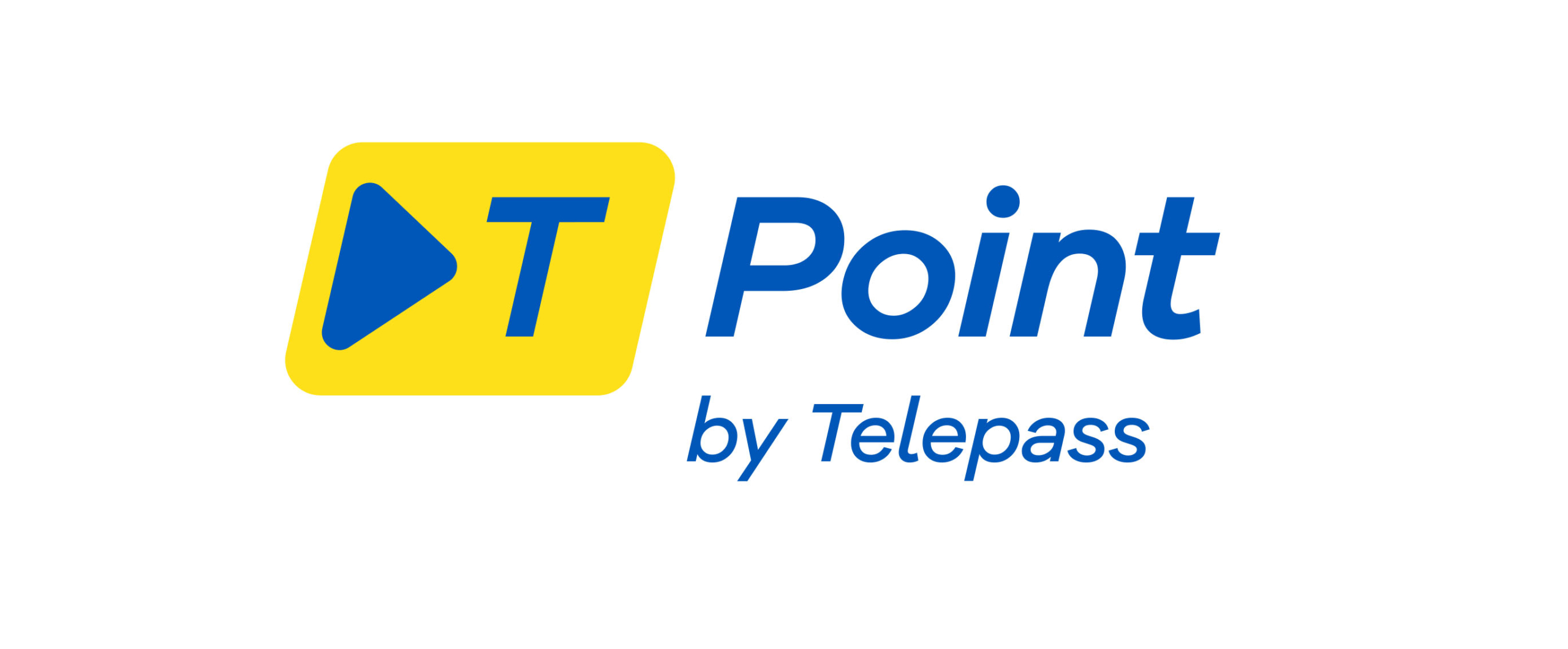 telepasspoint