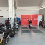 Milano moto 2