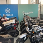 Milano moto 3